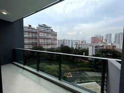 Stirling Residences (D3), Apartment #599141121
